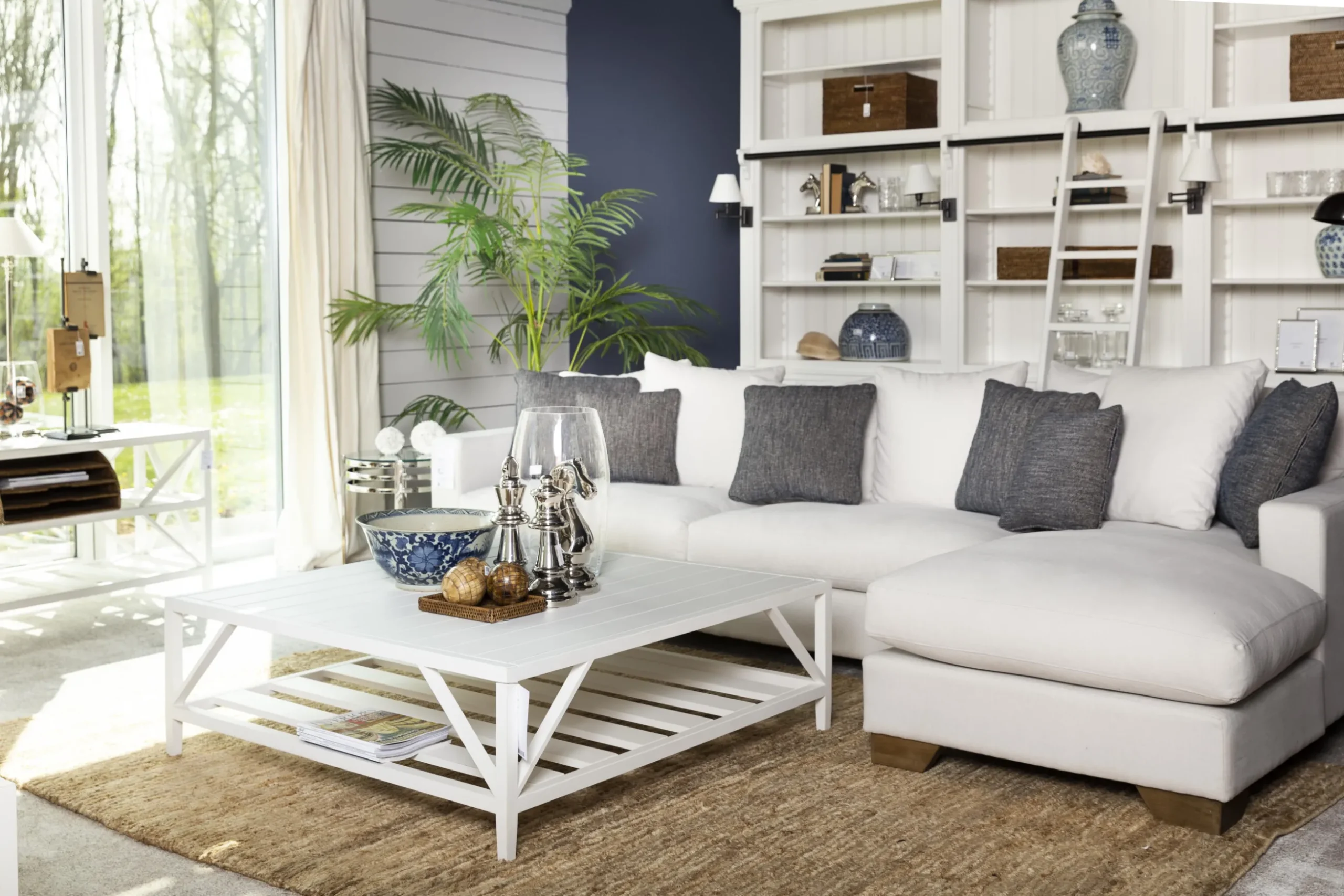 Robbins, Piece D'Echecs, Reine, Nickel