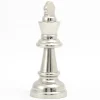 Robbins, Piece D'Echecs, Roi, Nickel