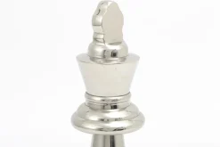 Robbins, Piece D'Echecs, Roi, Nickel