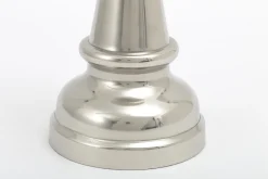 Robbins, Piece D'Echecs, Roi, Nickel