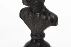 Robuste, Hippopotame