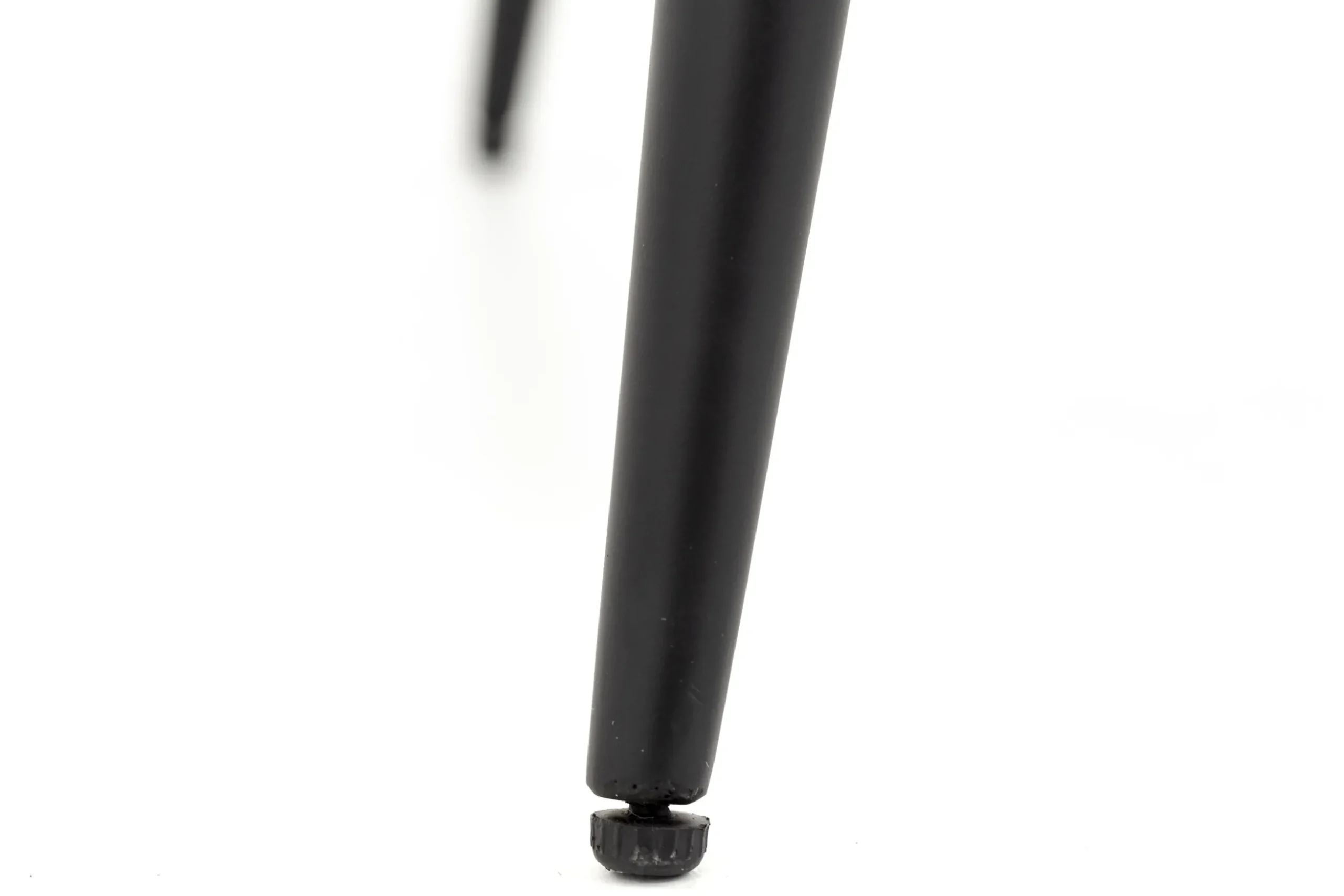 Robyn, Table Bistro, Teck Recupere, Ronde, 75 Cm