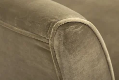 Roma, Canape, Deux Places, Fix