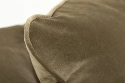 Roma, Canape, Deux Places, Fix