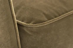 Roma, Canape, Deux Places, Fix