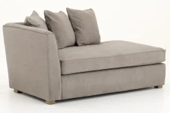 Roma, Canape Lounge, Fix