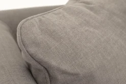 Roma, Canape Lounge, Fix