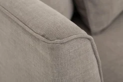 Roma, Canape Lounge, Fix