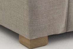 Roma, Canape Lounge, Fix