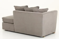 Roma, Canape Lounge, Fix