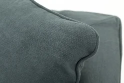 Roma, Canape, Quatre Places, Housse