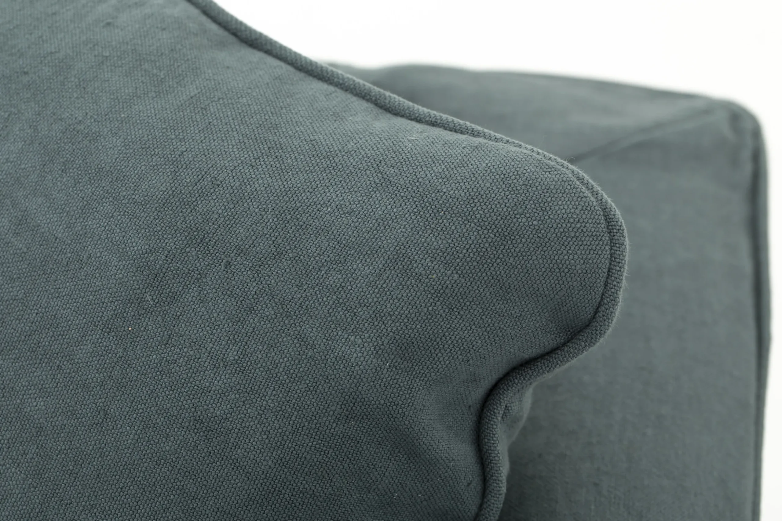 Roma, Canape, Quatre Places, Housse