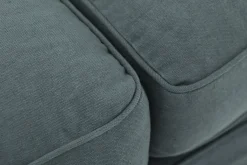 Roma, Canape, Quatre Places, Housse