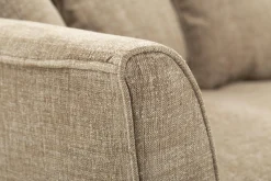 Roma, Canape, Quatre Places, Fix