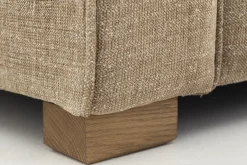 Roma, Canape, Quatre Places, Fix