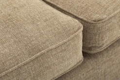 Roma, Canape, Quatre Places, Fix