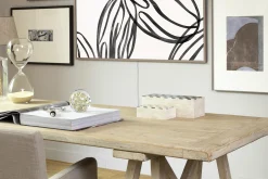 Royka, Presse-Papier, Verre