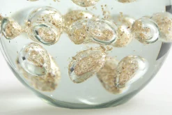 Royka, Presse-Papier, Verre