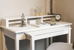 Royka, Presse-Papier, Verre