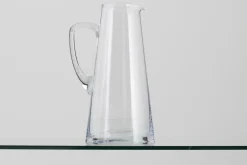 Ruth, Pichet, Verre Souffle A La Bouche