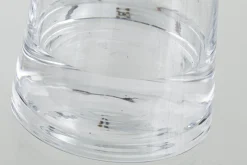 Ruth, Pichet, Verre Souffle A La Bouche