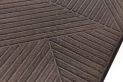 Sables, Table Basse, Rectangulaire