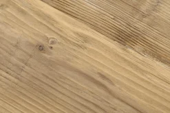 Saito, Table Basse, Vieil Orme