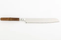 Samoa, Couteau A Pain