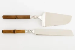 Samoa, Ensemble De Gateaux, Ensemble De 2