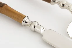 Samoa, Ensemble De Gateaux, Ensemble De 2