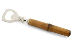 Samoa, Ouvre-Bouteille