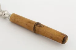 Samoa, Ouvre-Bouteille