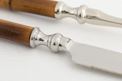 Samoa, Service, Set De 2