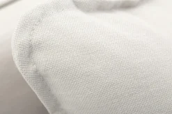 Sandrine, Canape, 245Cm, 4 Coussins