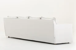 Sandrine, Canape, 245Cm, 4 Coussins