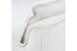 Sandrine, Canape, 300Cm, 5 Coussins