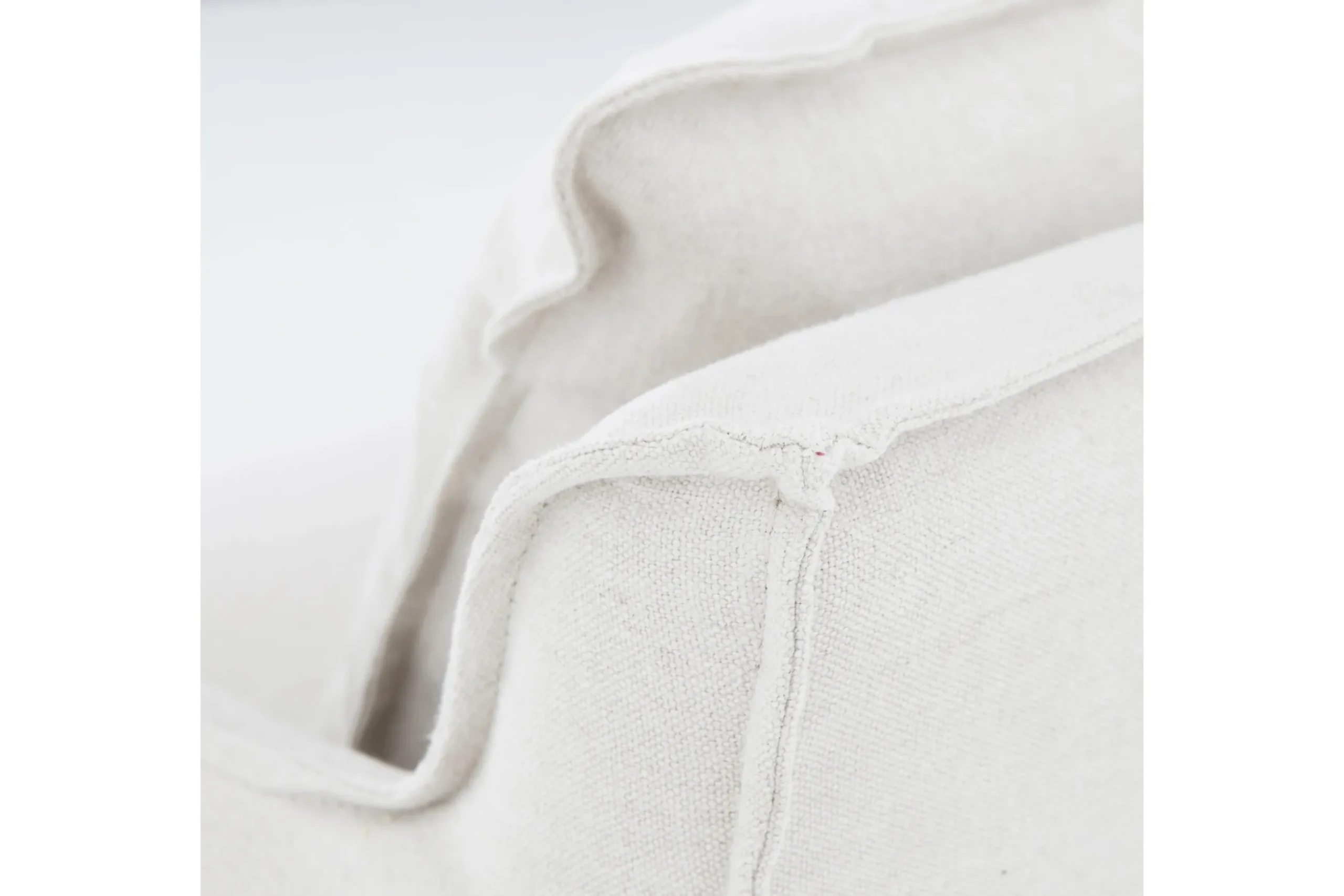 Sandrine, Canape, 300Cm, 5 Coussins