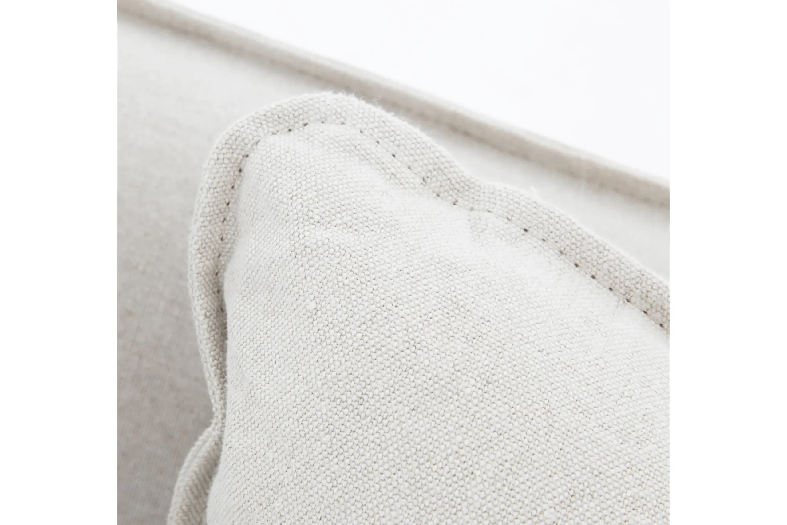 Sandrine, Canape, 300Cm, 5 Coussins