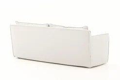 Sandrine, Canape, 180Cm, 2 Coussins