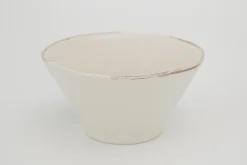 Sangha, Bol, Poisson