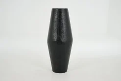 Santos, Jardiniere, Noir, L