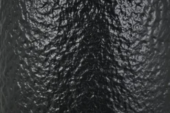 Santos, Jardiniere, Noir, L