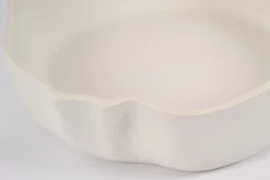 Sarino, Bol, Ceramique