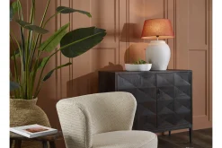 Sarino, Bol, Ceramique