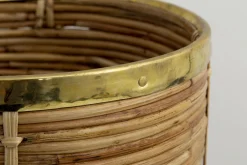 Sebino, Porte-Parapluie