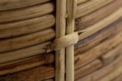 Sebino, Porte-Parapluie