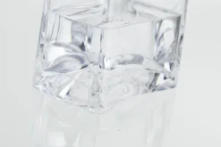 Senne, Pichet, Verre Souffle Bouche