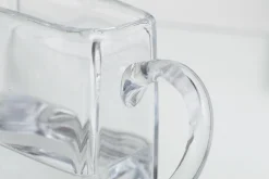 Senne, Pichet, Verre Souffle Bouche