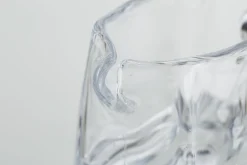 Senne, Pichet, Verre Souffle Bouche