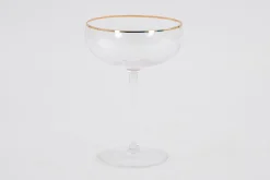 Seppo, Champagnecoupe, 170Ml